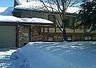 7023 McCauley Trl S