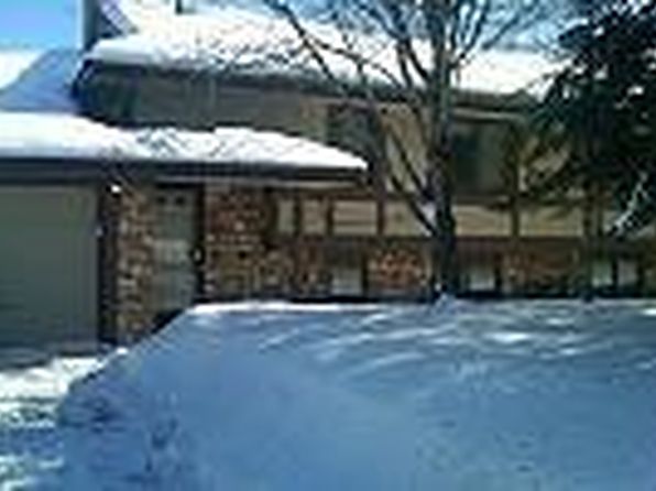 7023 McCauley Trl S