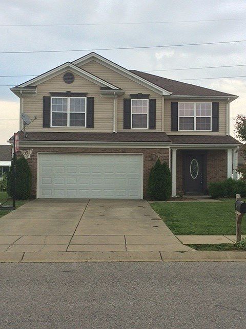 1st image of 4790 Imperial Dr