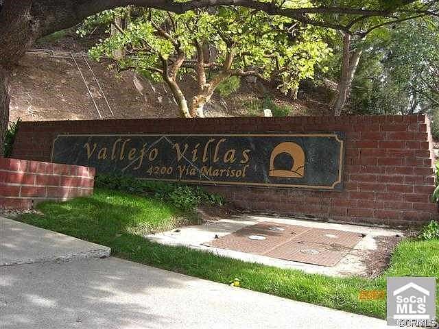 1st image of 613 Vallejo Villas