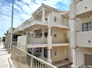 1919 Cutlass Dr, Henderson, NV 89014