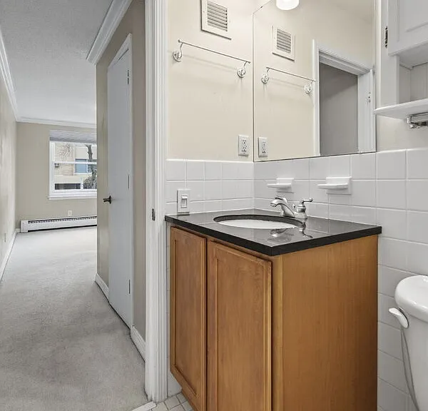 821 Douglas Ave #104 — Photo 15