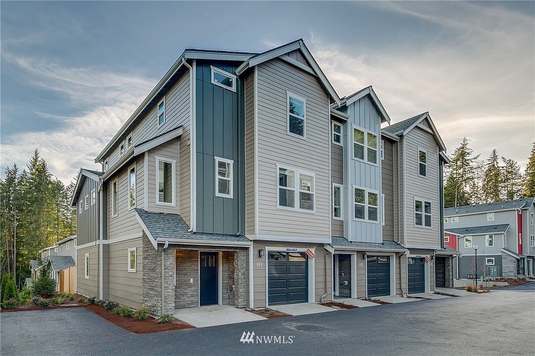 1225 (Lot 28) Filbert Road UNIT J1, Lynnwood, WA 98036 Zillow