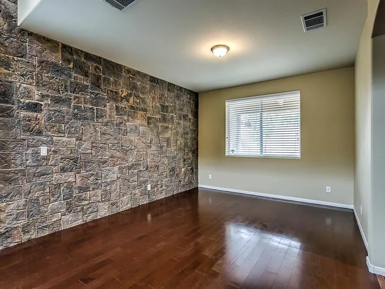 11425 Rock Cove Way — Photo 27