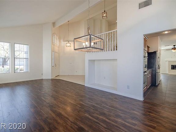 4th image of 2306 Hillstone Ave