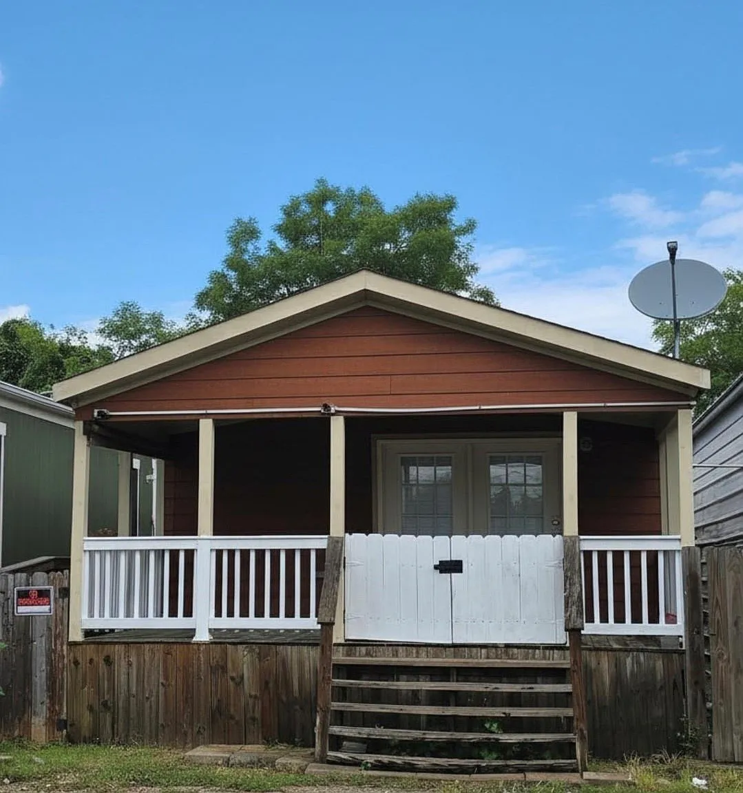 2 bed, 2.0 bath, 1216 sqft, $1,250 — Photo 1