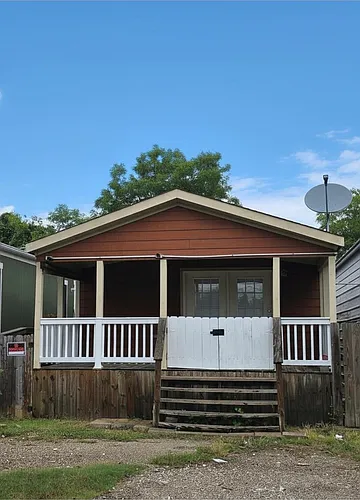 310 Vann Rd #C Photo 1 310 Vann Rd #C Photo 1