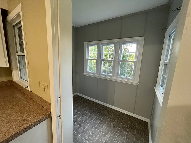697 Chestnut St #1E — Photo 7