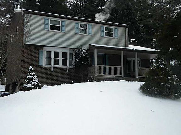 2nd image of 4008 Sloanwood Dr