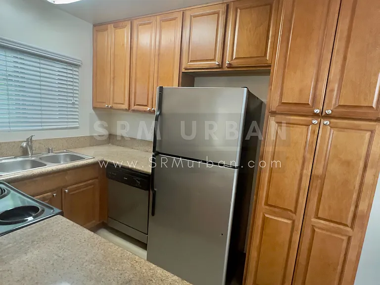 4170 Alabama St #6 — Photo 5