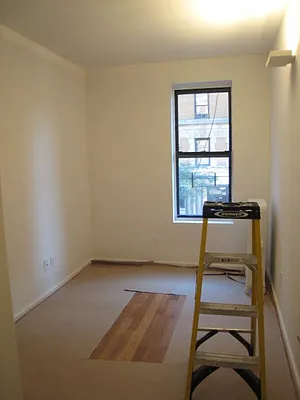 Rented by Bohemia Realty Group | media 16