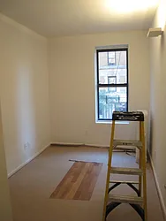 Rented by Bohemia Realty Group