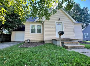 245 Herbert St, Alton, IL 62002