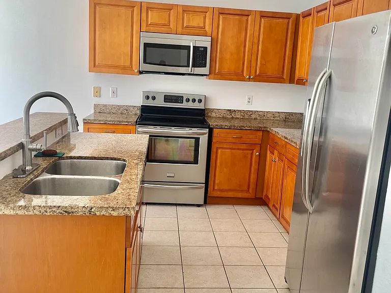 7093 Middlebury Dr #7093 — Photo 8