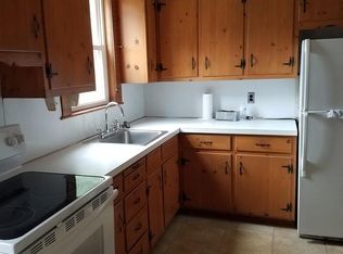 3-3A Gould St, Wakefield, MA 01880