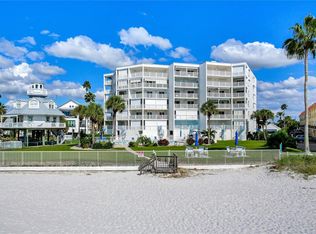 17980 Gulf Blvd APT 103, Redington Shores, FL 33708
