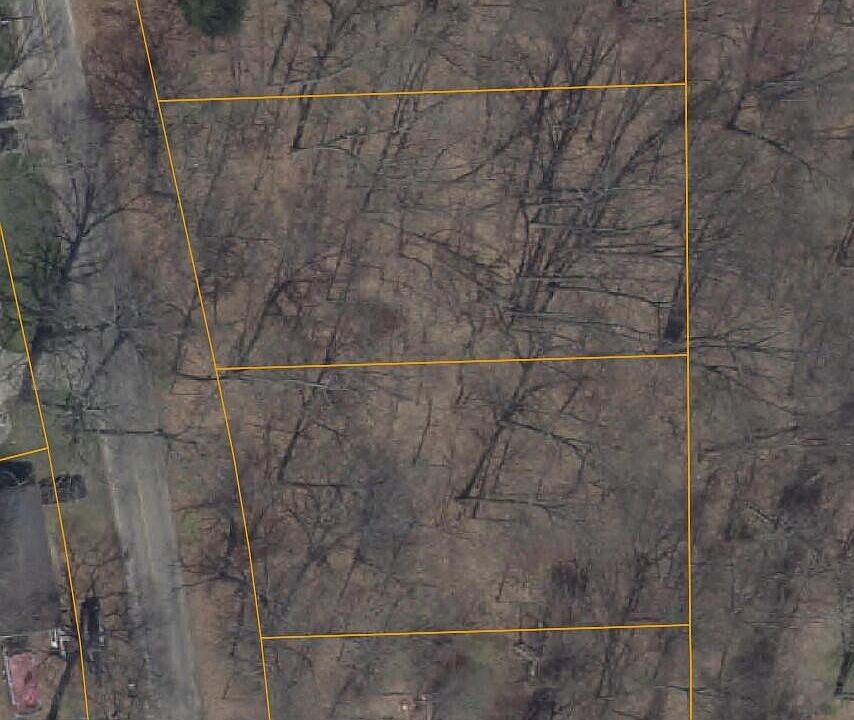 2nd image of 1 & 2 Resort Rd