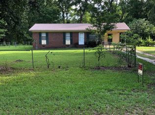 35 Ole Creek Rd, Pittsview, AL 36871