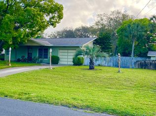 5246 Shore Dr, Saint Augustine, FL 32086