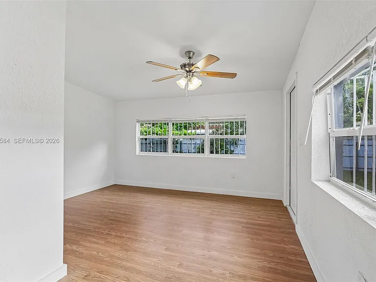 1045 NW 115th St — Photo 26