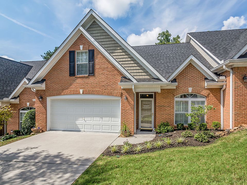 1st image of 535 Prescott Way