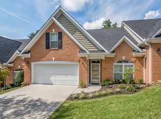 535 Prescott Way, Knoxville, TN 37919