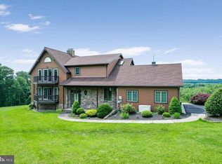 1067 Main St, Royersford, PA 19468