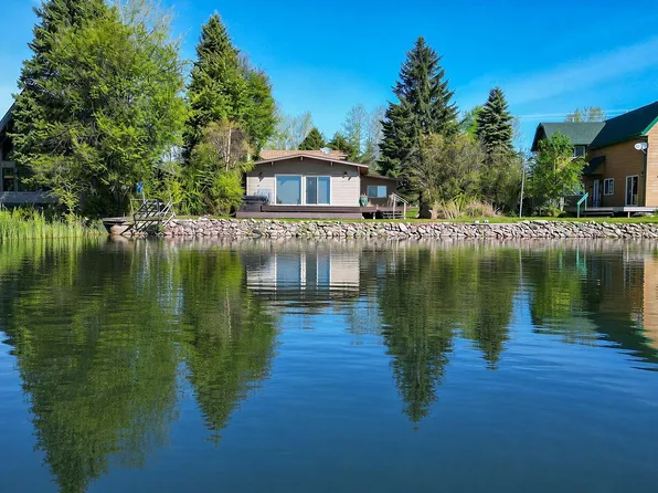 98 Argentia Bch, Wetaskiwin, AB T0C 2C0