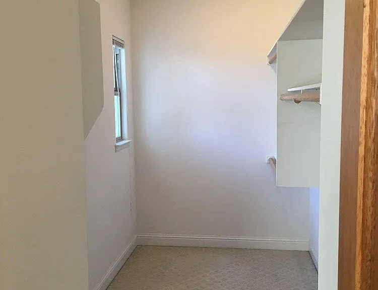 3916 Jefferson St — Photo 15