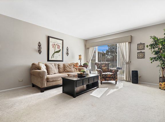 3rd image of 1860 W Surrey Park Ln Unit 1D