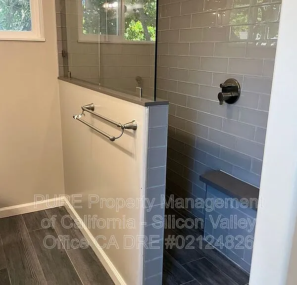 40469 Shaw Ct — Photo 32