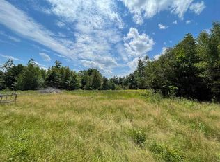 Governors Road Lots 5 #R43-10-8, Pittsfield, NH 03263