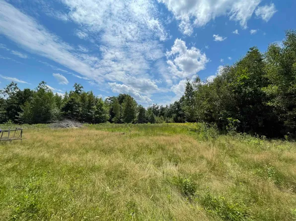 Governors Road R43 10 Lots 5-8, Pittsfield, NH 03263