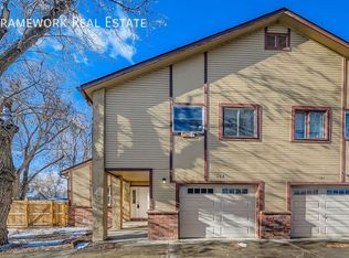 143 E Longs Peak Ave, Longmont, CO 80504