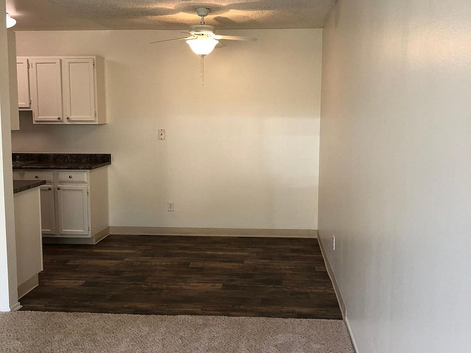 1st image of 679 S Nardo Ave APT A10