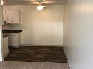 679 S Nardo Ave APT A10, Solana Beach, CA 92075