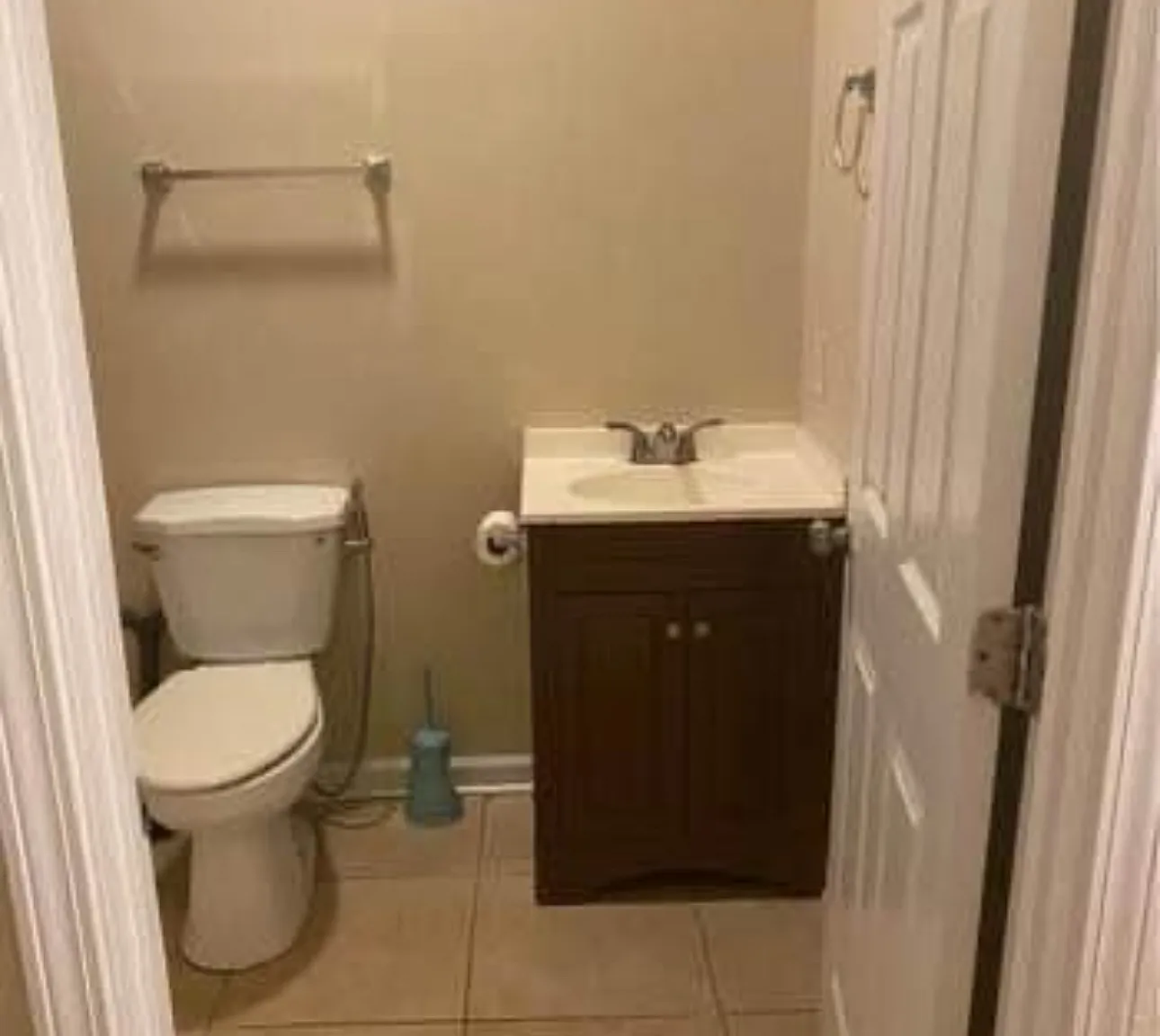 2 bed, 1100 sqft, $1,799 — Photo 2