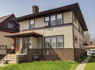 363 Case Ave E #2, Saint Paul, MN 55130