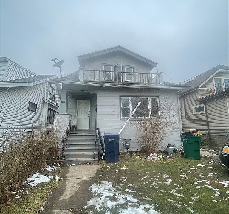 1st image of 144 Stockbridge Ave