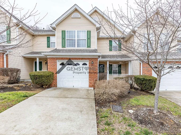 2402 Nashboro Blvd — Photo 1