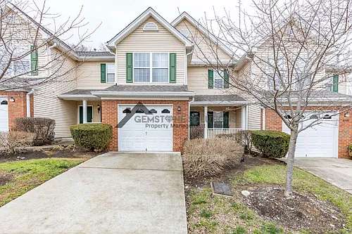 2402 Nashboro Blvd Photo 1