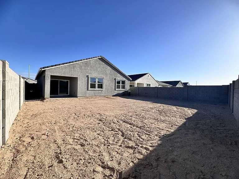 1137 W Chimes Tower Dr — Photo 35