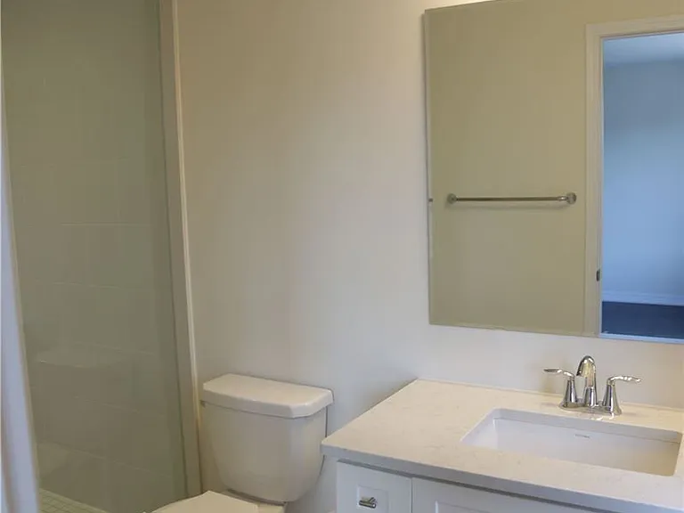 222 Harold Dent Trl — Photo 16