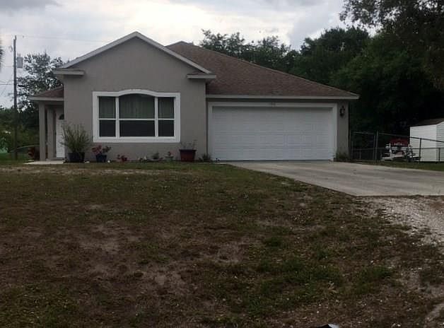 1st image of 7856 105th Ct