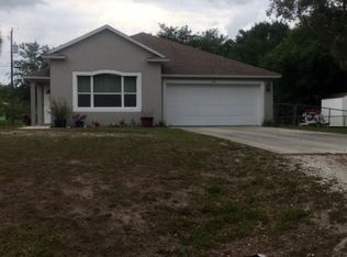 7856 105th Ct, Vero Beach, FL 32967