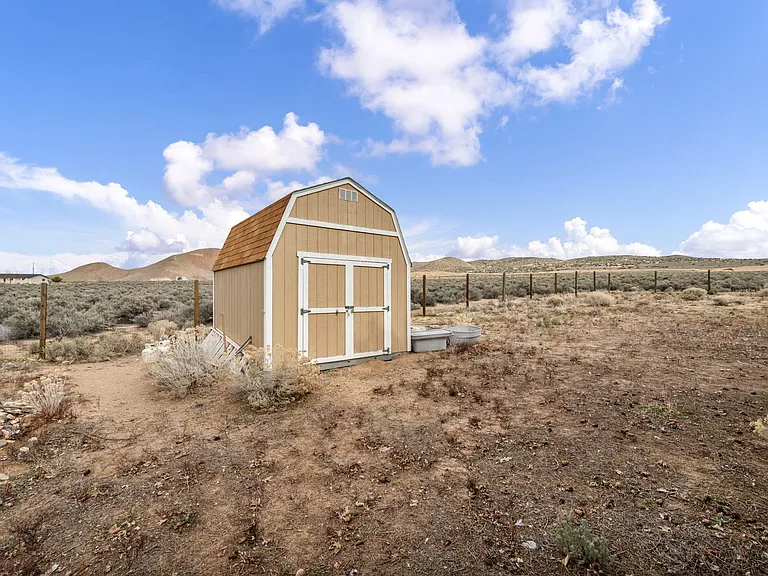 11680 Campo Rico Ln — Photo 59