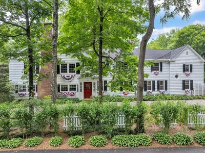 115 Turk Hill Road, Brewster, NY, 10509