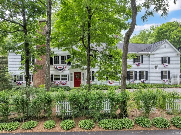 115 Turk Hill Road, Brewster, NY 10509