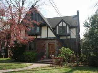 1321 Pennington Rd, Teaneck, NJ 07666