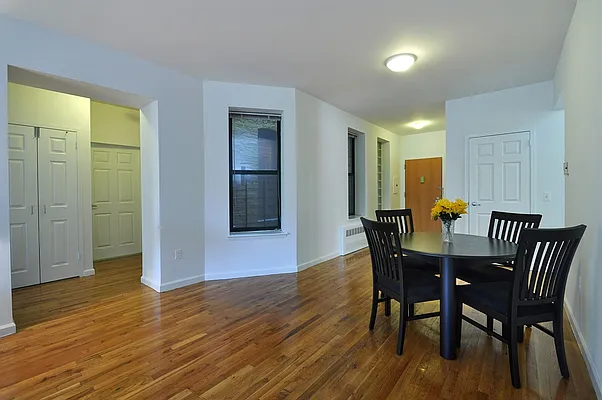 Sold by Corcoran | media 13